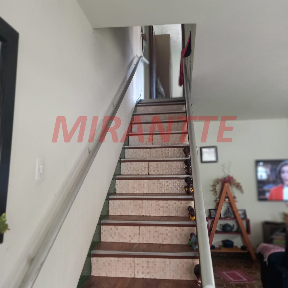 Sobrado de 111m² com 2 quartos em Tremembe