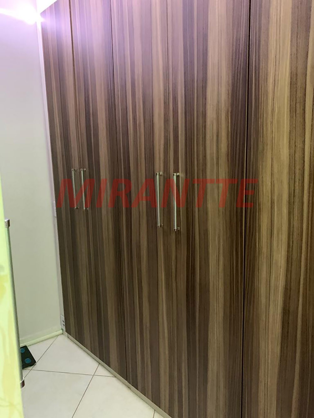 Sobrado de 180m² com 3 quartos em Vila Gustavo