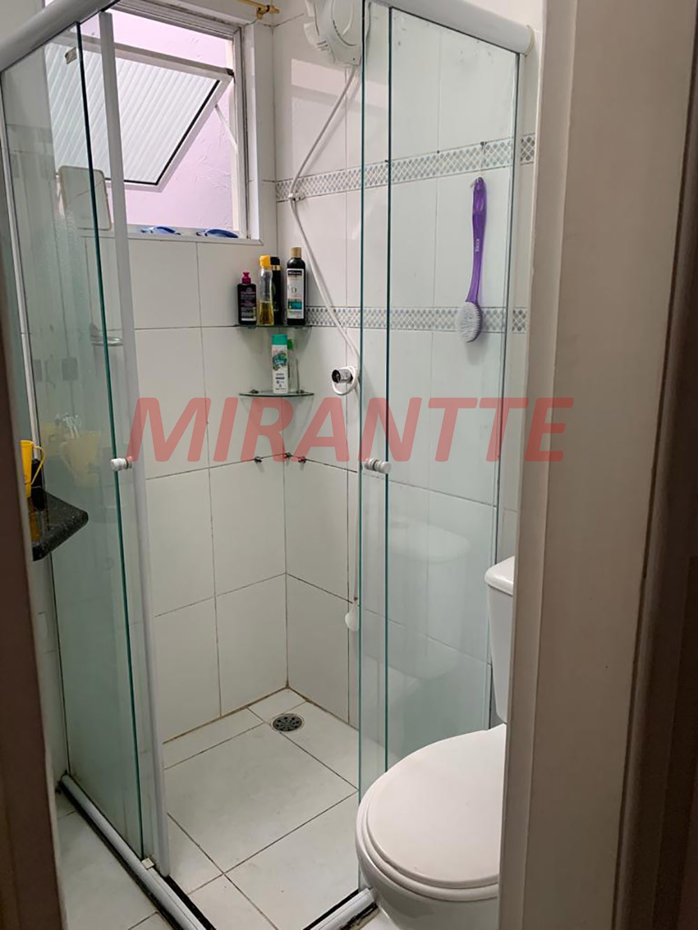 Sobrado de 180m² com 3 quartos em Vila Gustavo