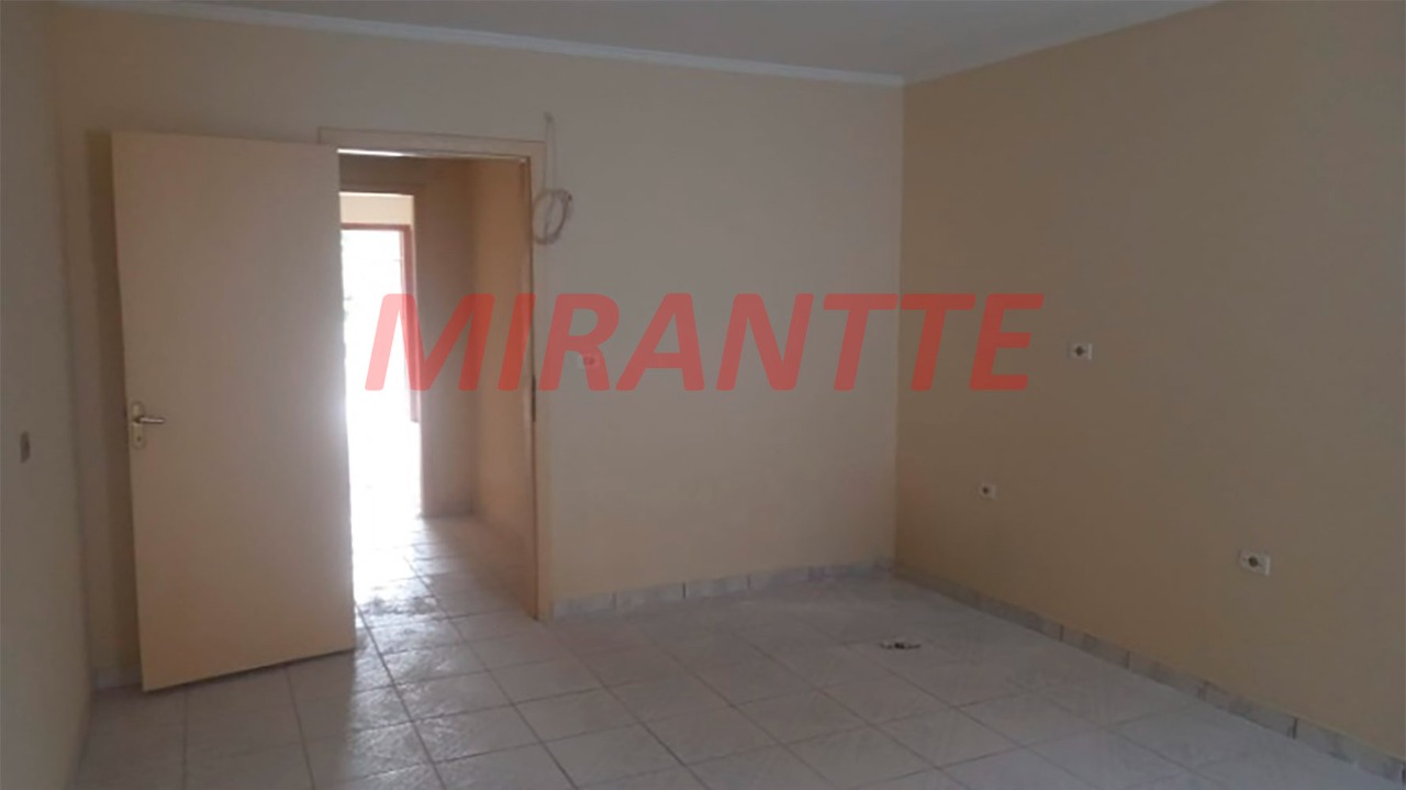 Sobrado de 100m² com 3 quartos em Jaçana