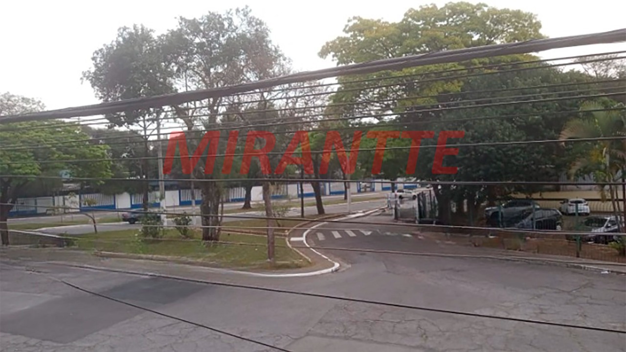 Sobrado de 100m² com 3 quartos em Jaçana