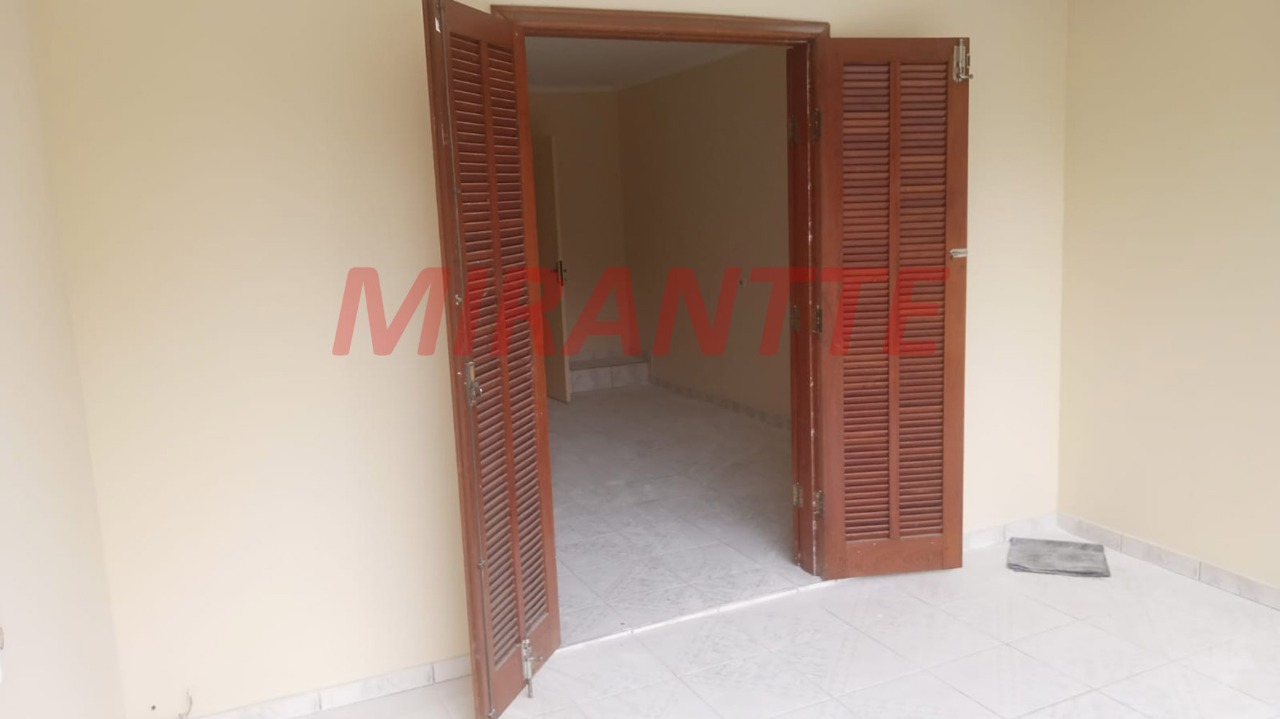 Sobrado de 100m² com 3 quartos em Jaçana