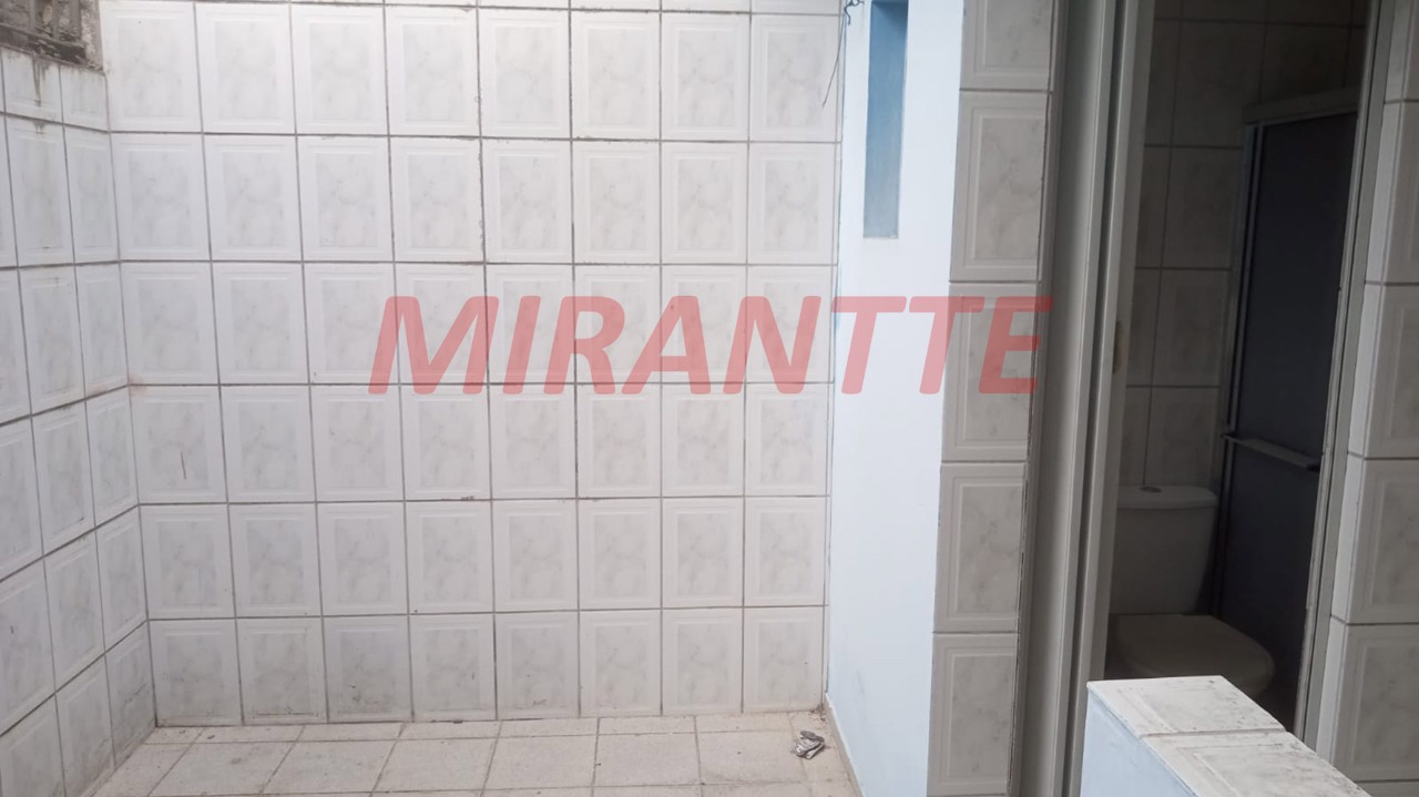 Sobrado de 100m² com 3 quartos em Jaçana