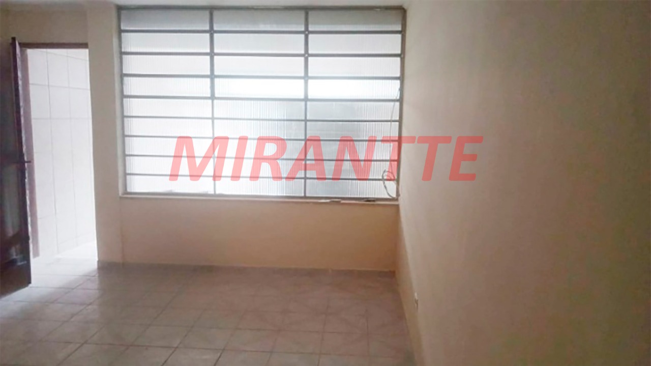 Sobrado de 100m² com 3 quartos em Jaçana