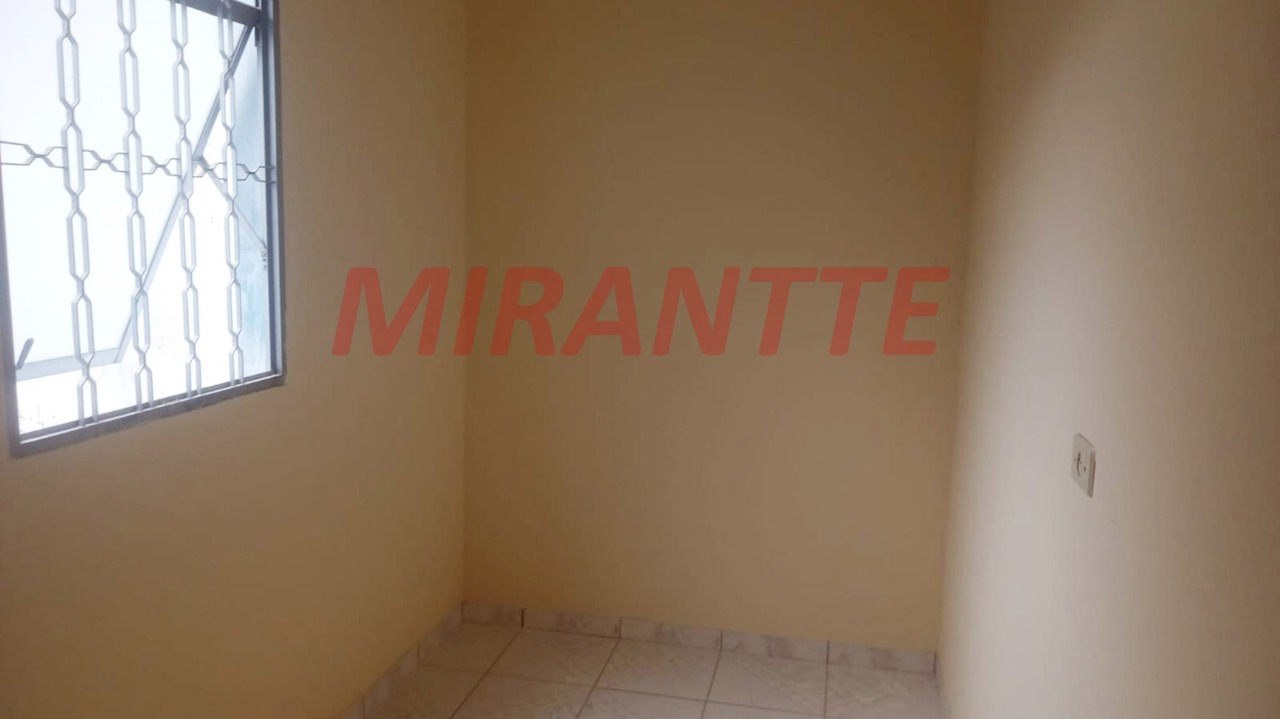 Sobrado de 100m² com 3 quartos em Jaçana