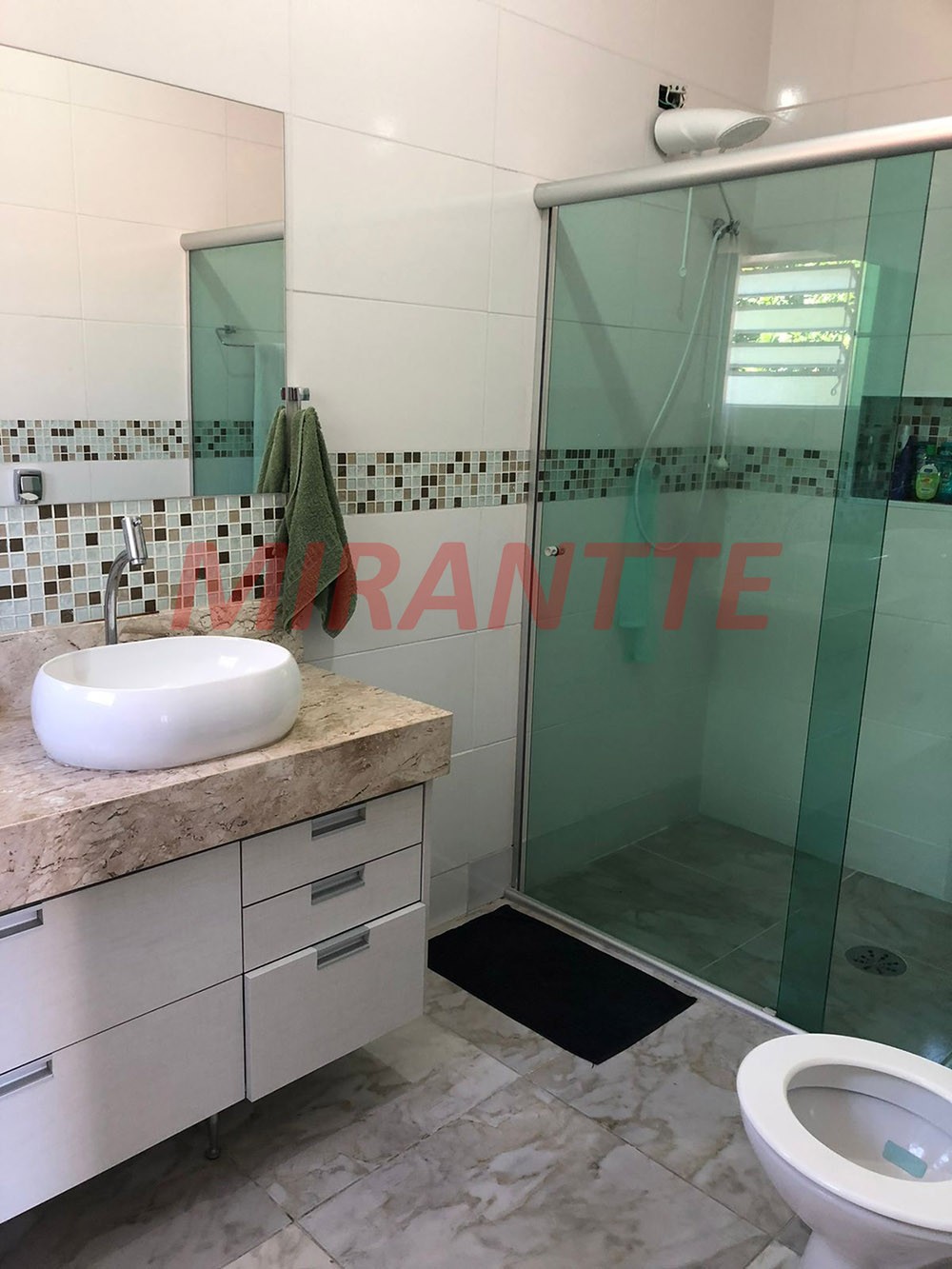 Apartamento de 137m² com 3 quartos em Freguesia do Ó