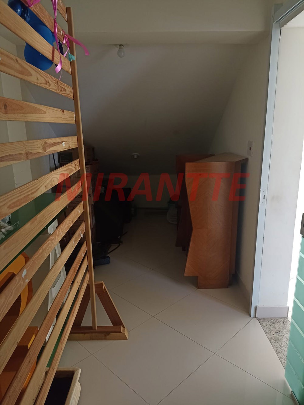 Comercial de 400m² em Imirim