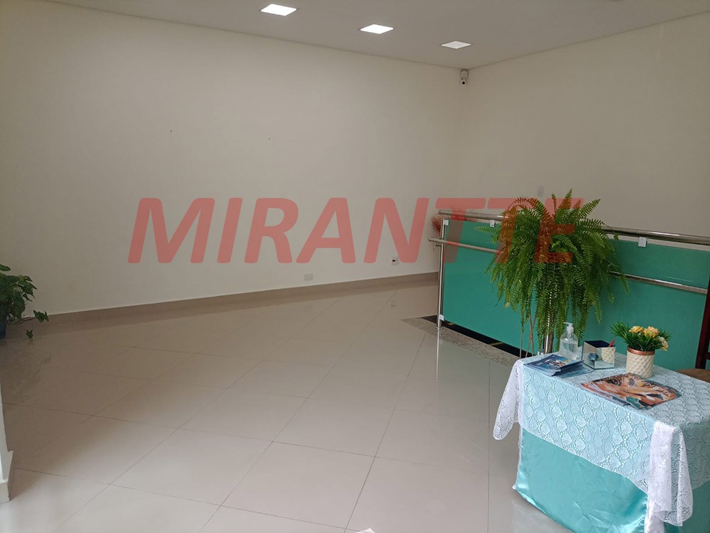 Comercial de 400m² em Imirim