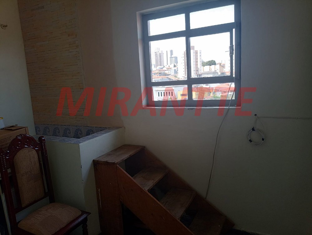 Comercial de 400m² em Imirim