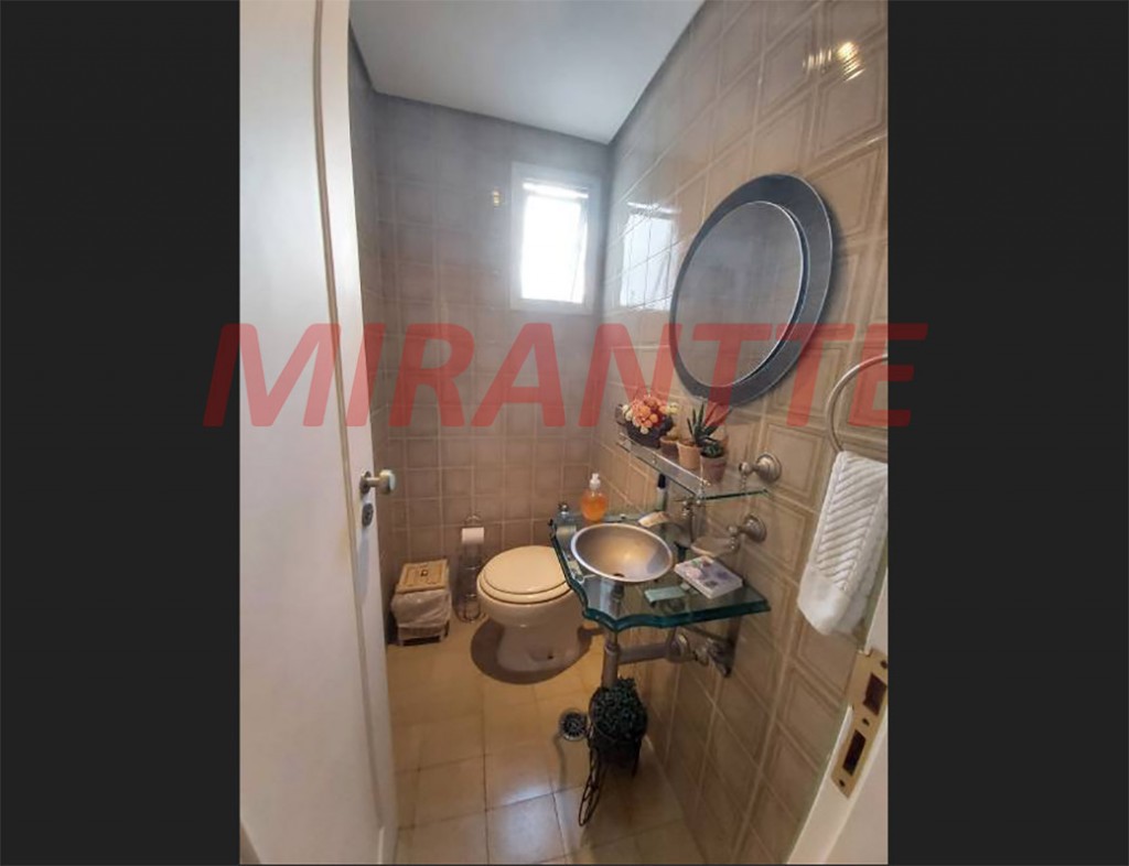 Apartamento com 3 quartos em Vila Mariana