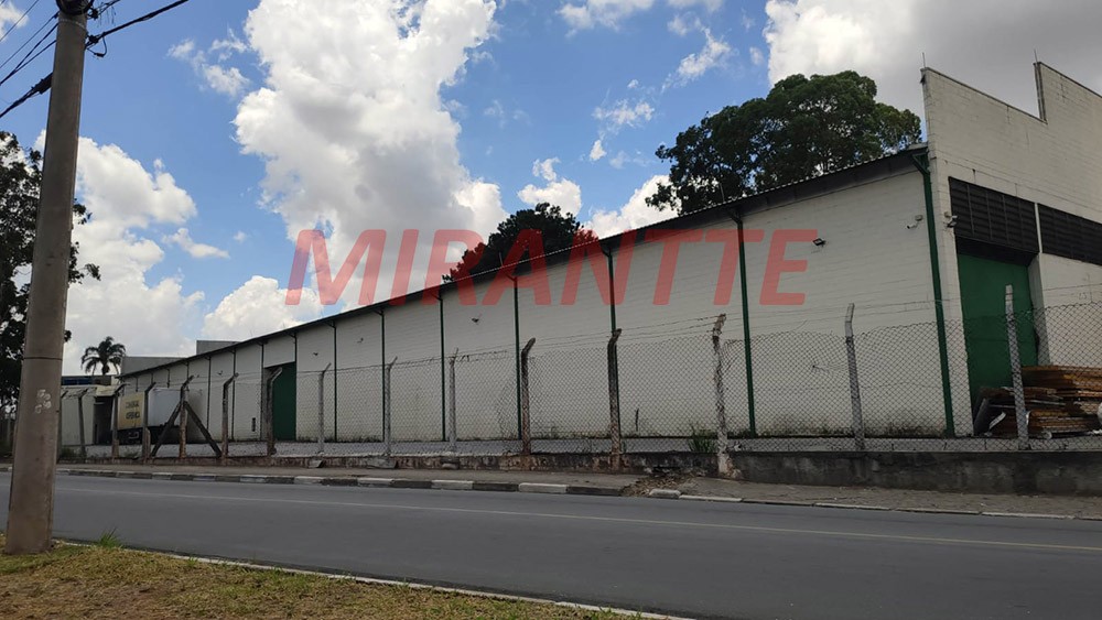 Terreno de 364m² em Jardim São João