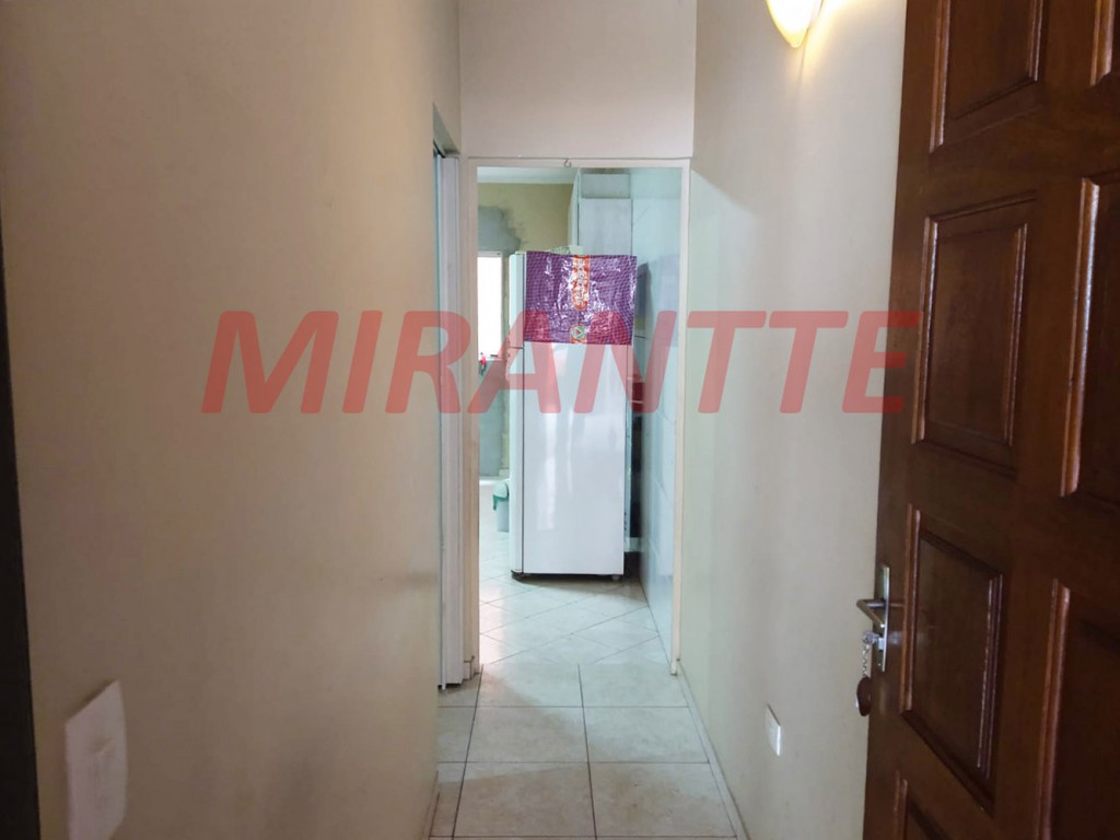 Sobrado de 231m² com 3 quartos em Jardim Gracinda