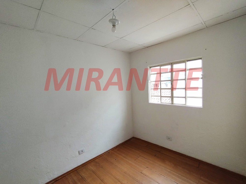 Comercial de 70m² em Santana