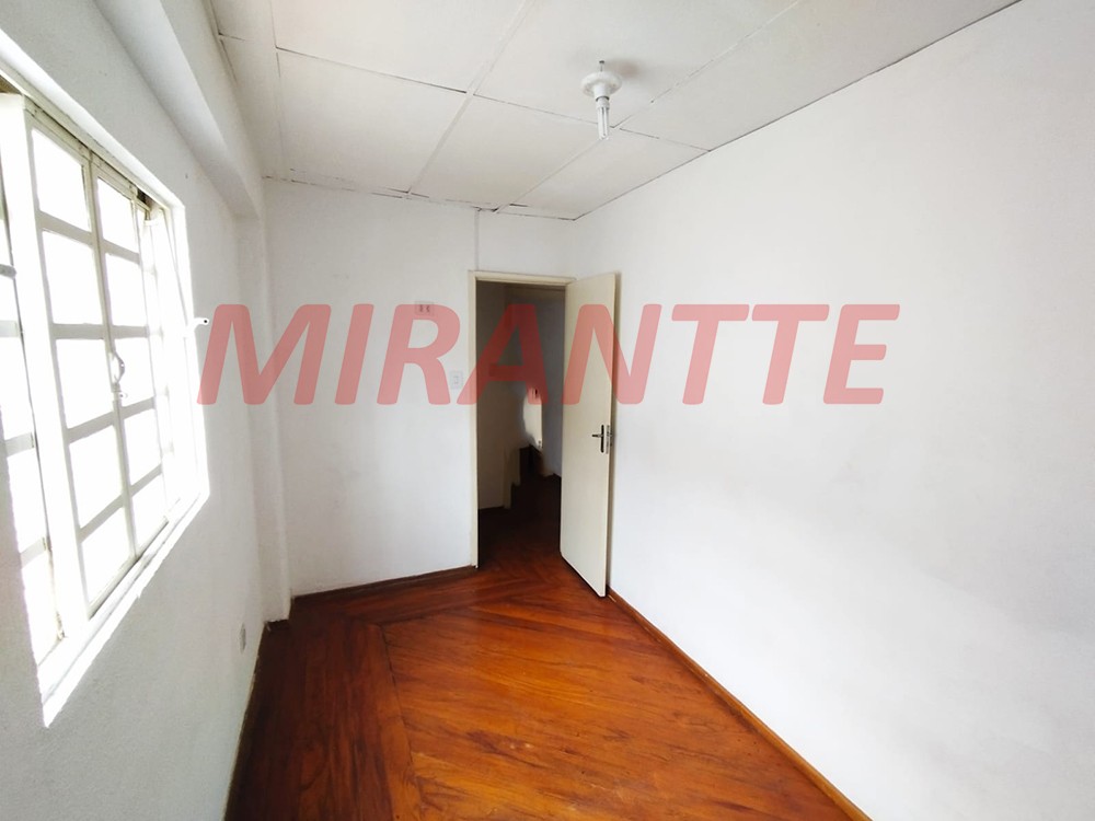 Comercial de 70m² em Santana