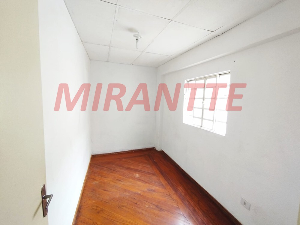 Comercial de 70m² em Santana