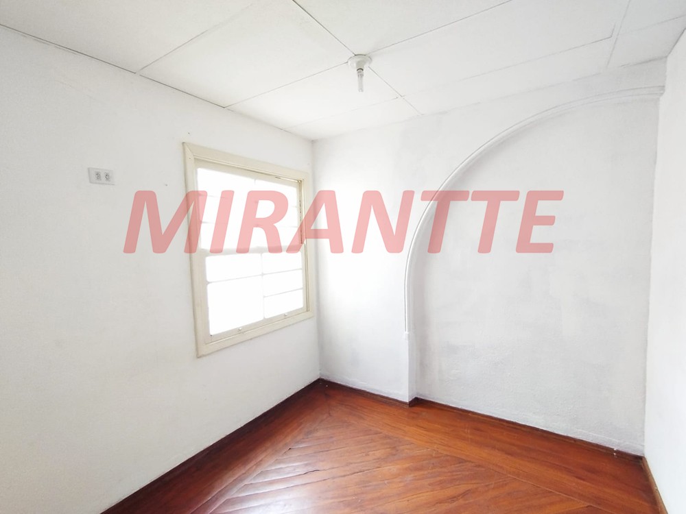 Comercial de 70m² em Santana