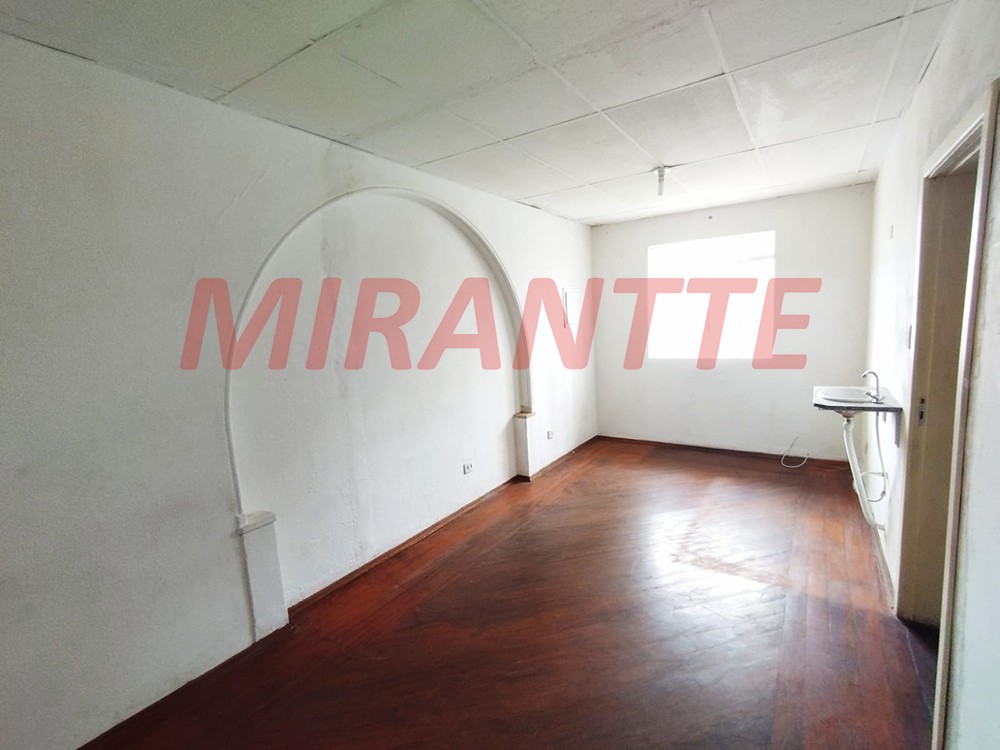 Comercial de 70m² em Santana