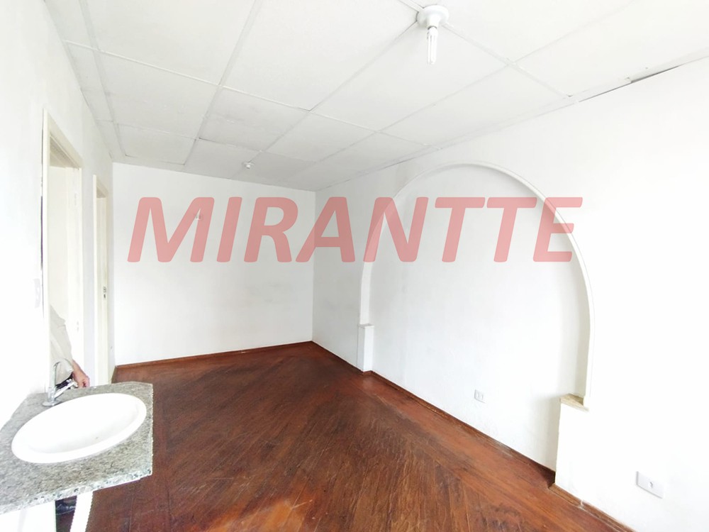 Comercial de 70m² em Santana