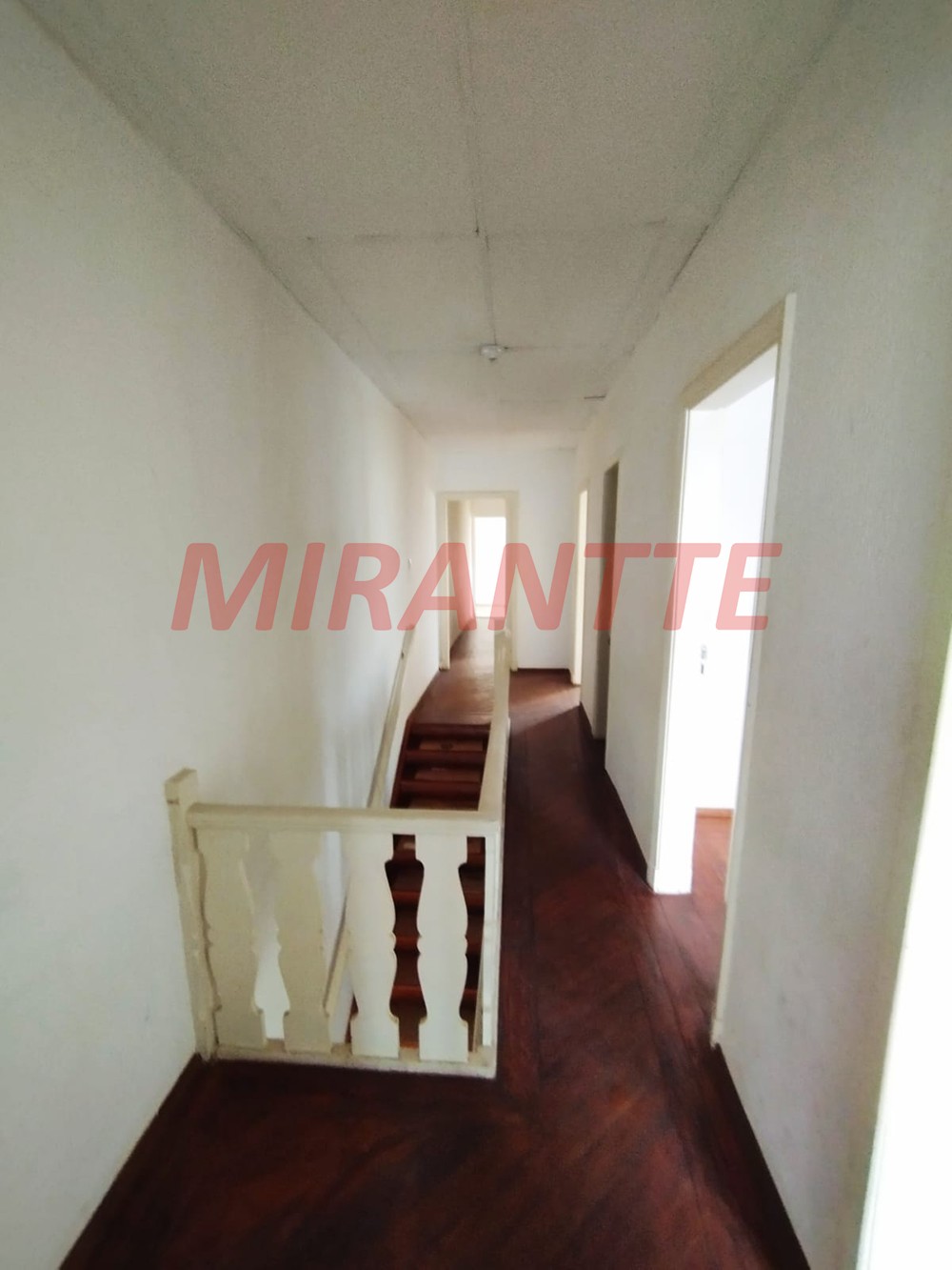 Comercial de 70m² em Santana