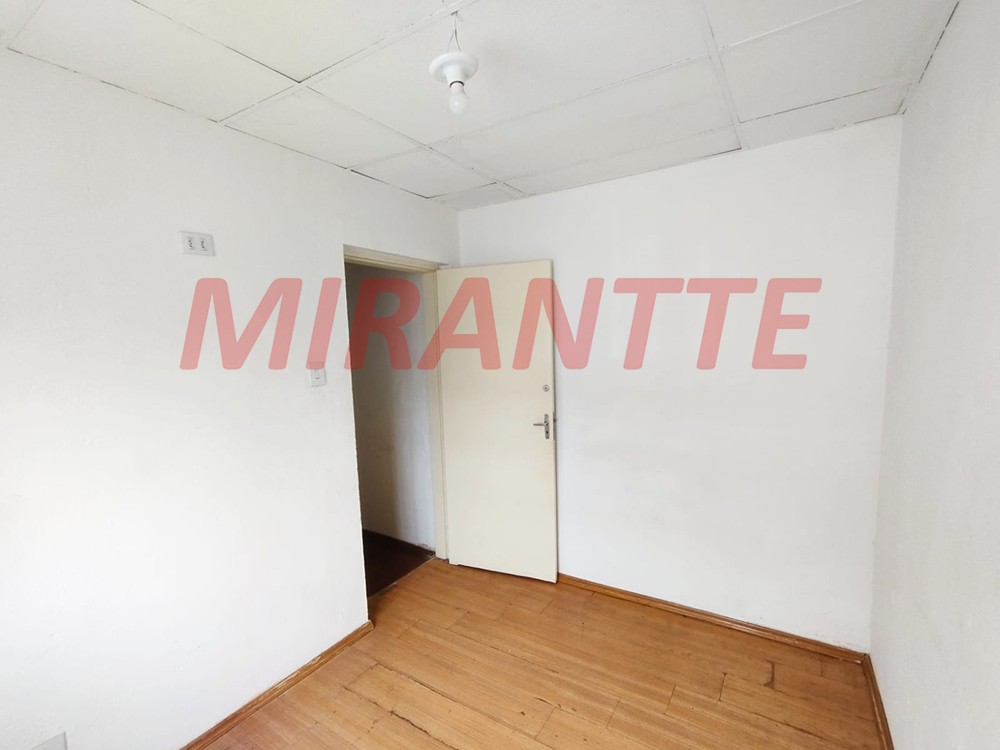 Comercial de 70m² em Santana