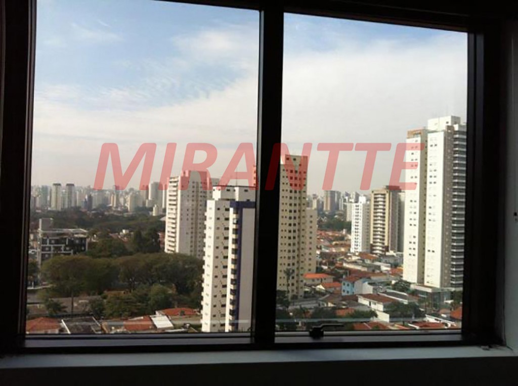 Conjunto comercial de 68m² em Cidade Monções