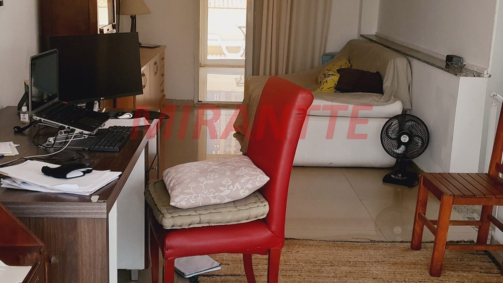 Casa terrea de 350m² com 4 quartos em Paraíso