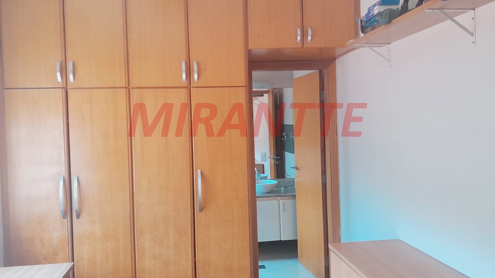 Casa terrea de 350m² com 4 quartos em Paraíso