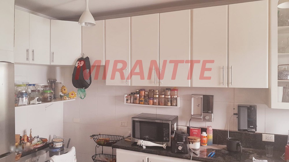 Casa terrea de 350m² com 4 quartos em Paraíso