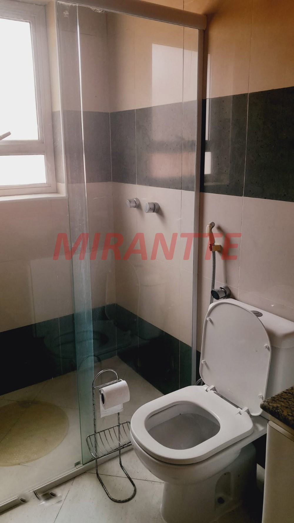 Casa terrea de 350m² com 4 quartos em Paraíso