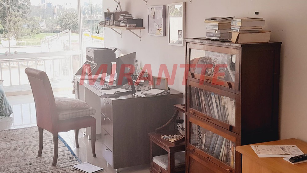 Casa terrea de 350m² com 4 quartos em Paraíso