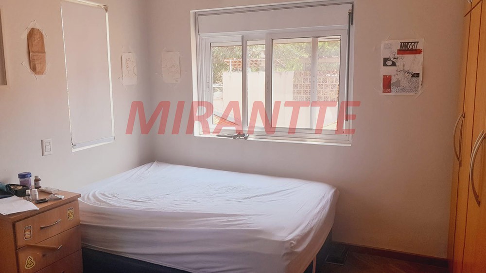 Casa terrea de 350m² com 4 quartos em Paraíso