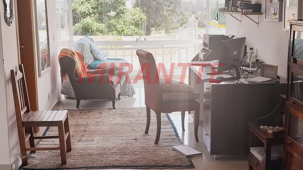 Casa terrea de 350m² com 4 quartos em Paraíso