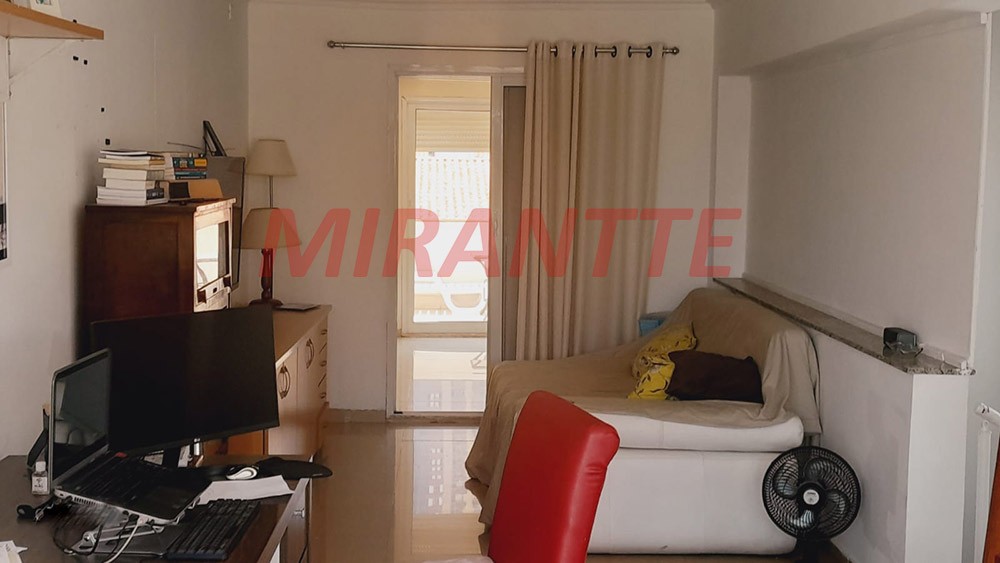 Casa terrea de 350m² com 4 quartos em Paraíso
