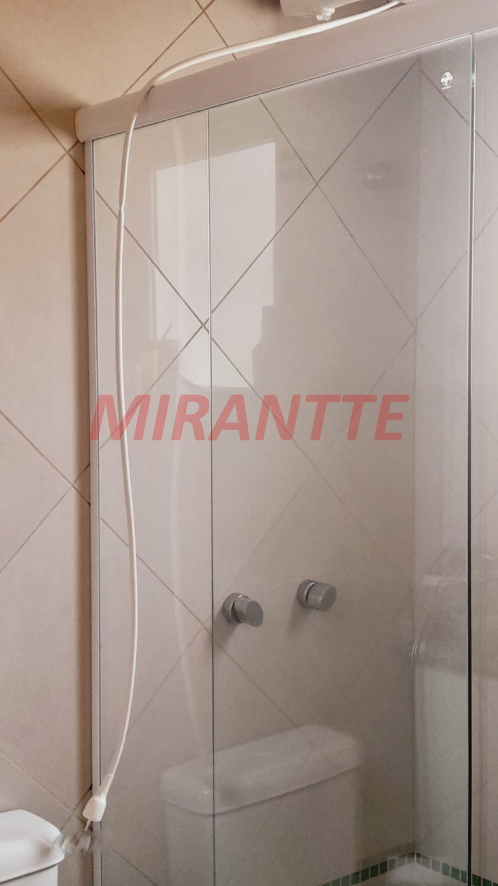Casa terrea de 350m² com 4 quartos em Paraíso