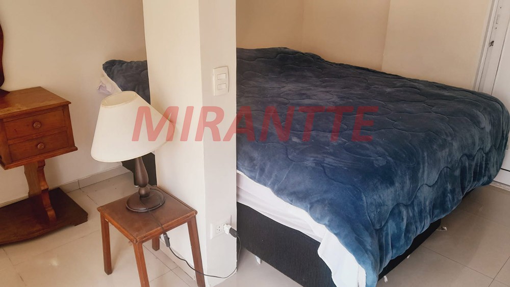 Casa terrea de 350m² com 4 quartos em Paraíso