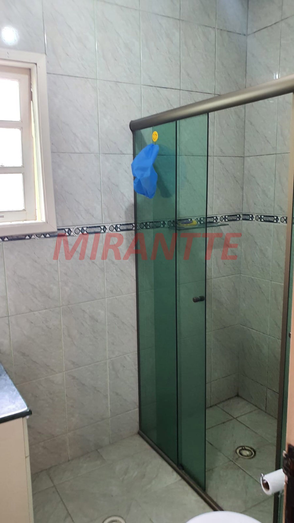 Casa terrea de 237m² com 5 quartos em Vila Nivi