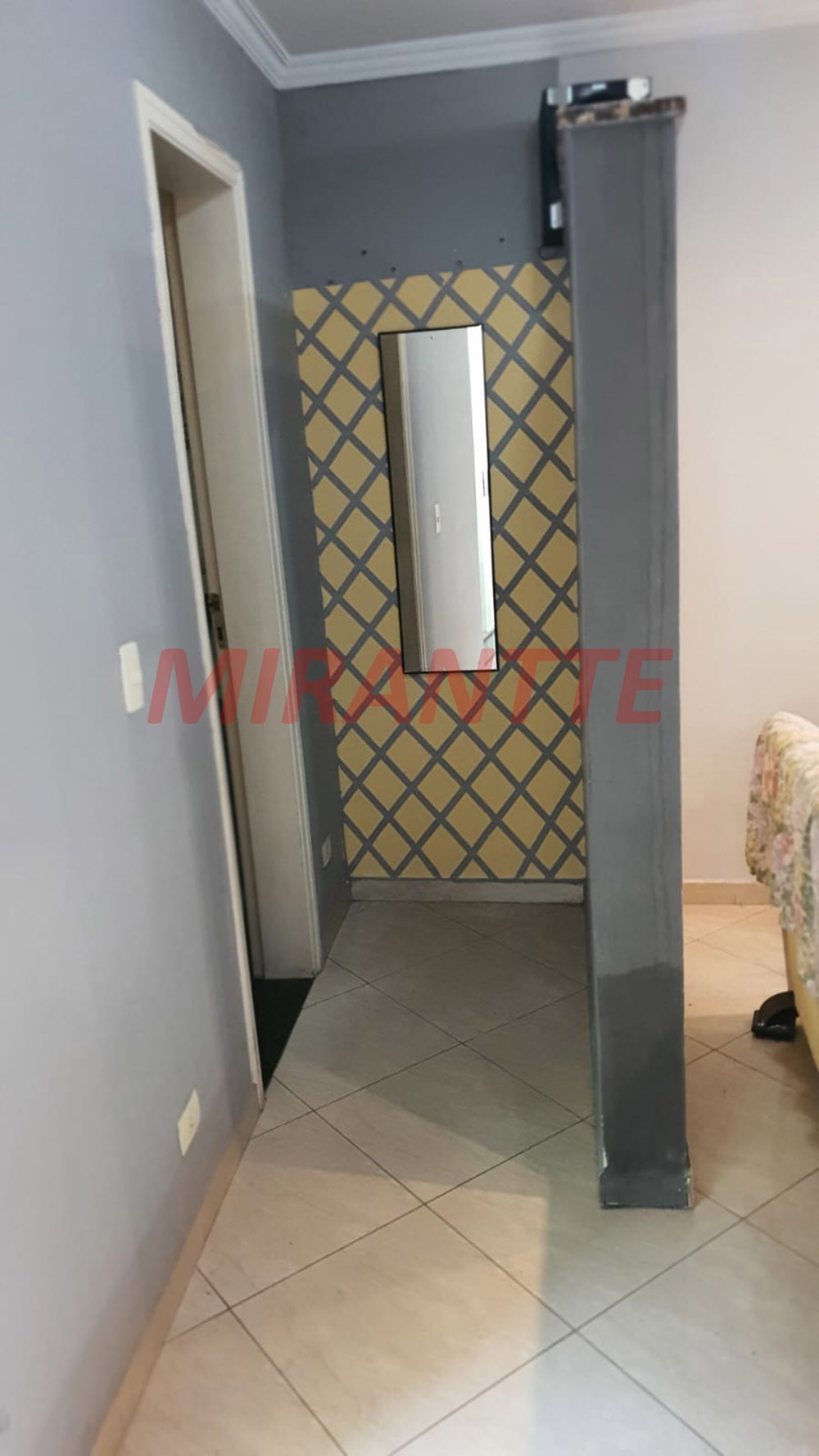 Casa terrea de 237m² com 5 quartos em Vila Nivi