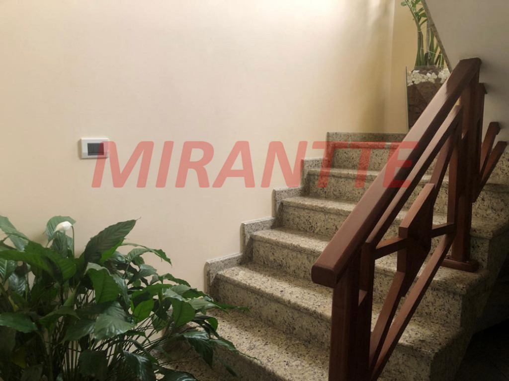 Casa terrea de 290m² com 3 quartos em Barro Branco