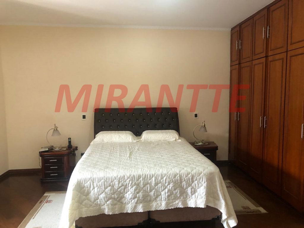 Casa terrea de 290m² com 3 quartos em Barro Branco