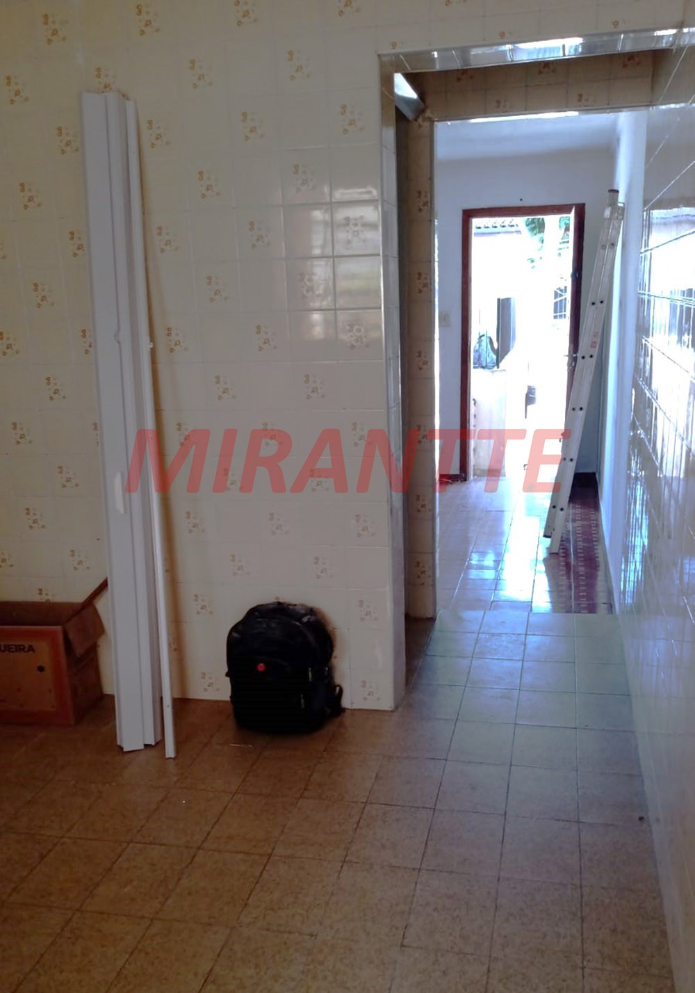 R2 Image 166476 #7