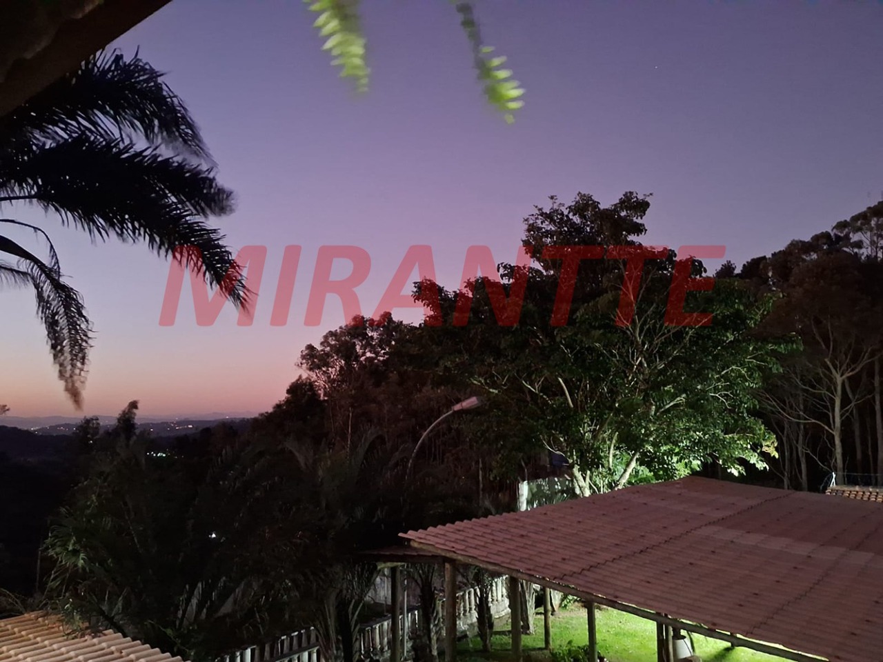 Casa terrea de 660m² com 5 quartos em Jardim Santana – Mairiporã