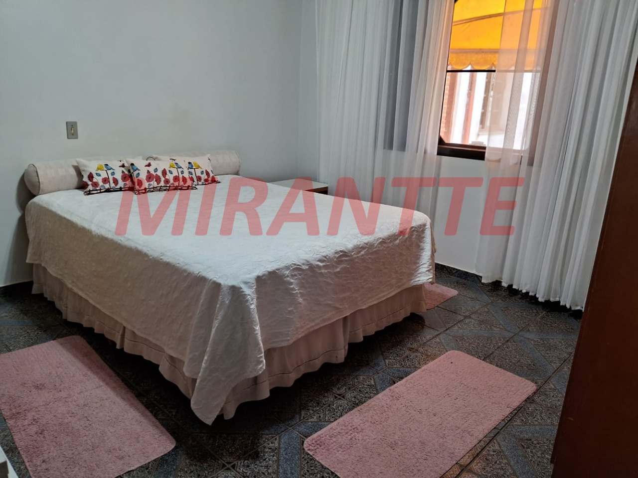 Casa terrea de 660m² com 5 quartos em Jardim Santana – Mairiporã