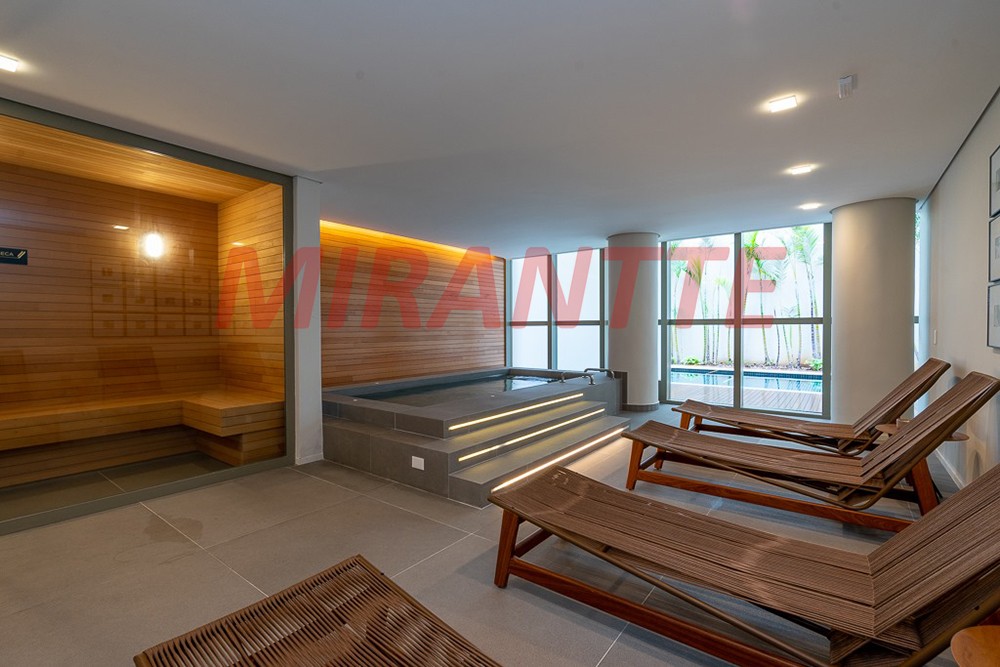 Apartamento de 294m² com 4 quartos em Ibirapuera