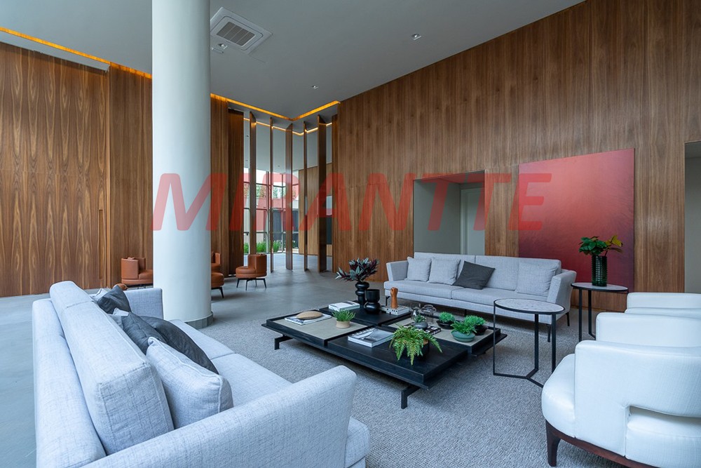 Apartamento de 294m² com 4 quartos em Ibirapuera
