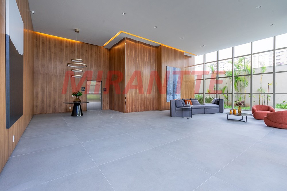 Apartamento de 294m² com 4 quartos em Ibirapuera