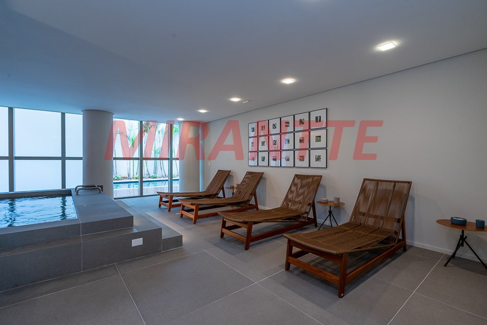 Apartamento de 294m² com 4 quartos em Ibirapuera