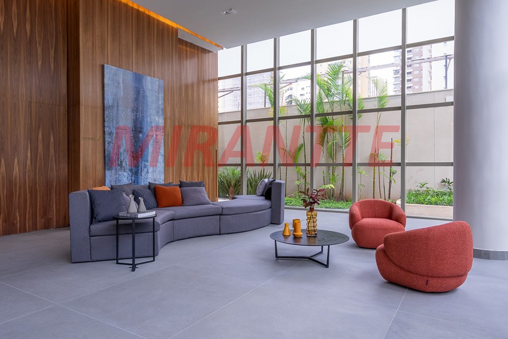 Apartamento de 294m² com 4 quartos em Ibirapuera
