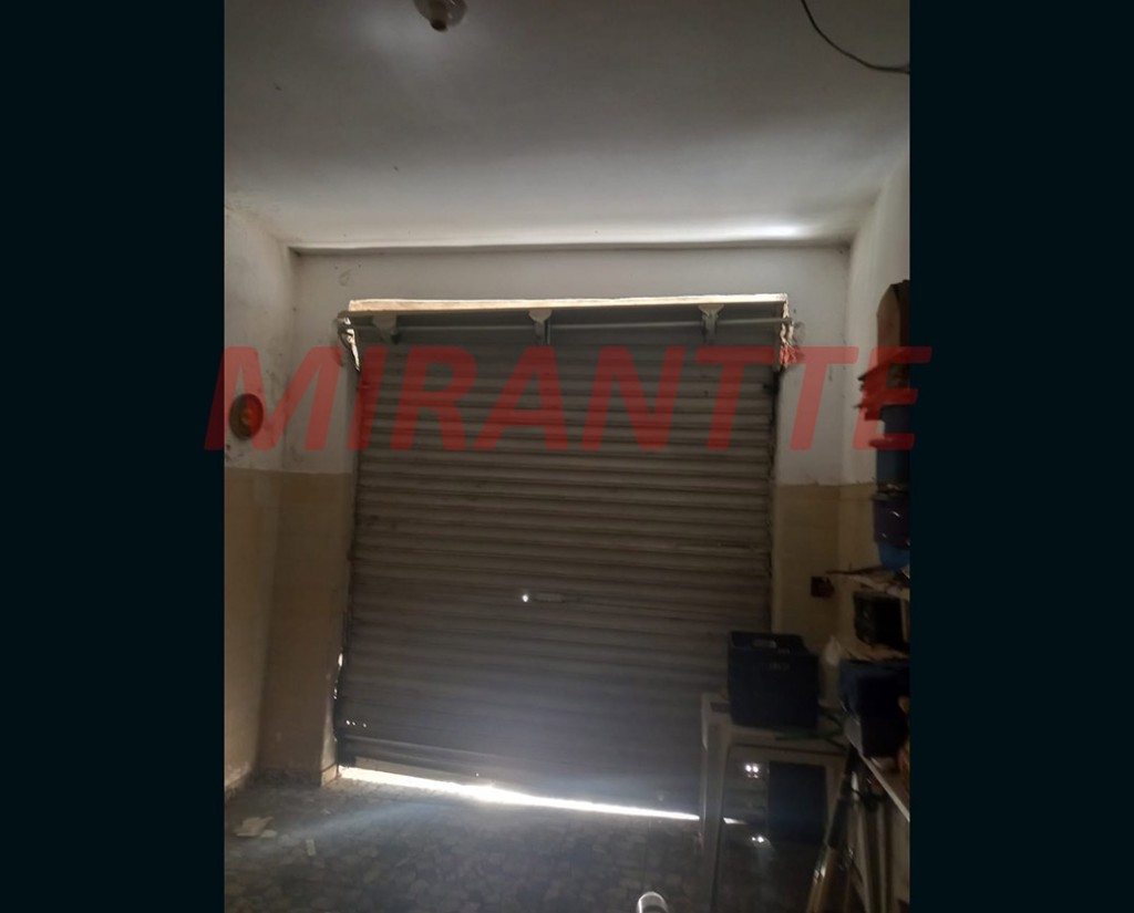 Sobrado de 121m² com 3 quartos em Vila Leonor
