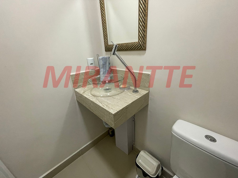 Comercial de 37m² em Vila Pedro Moreira