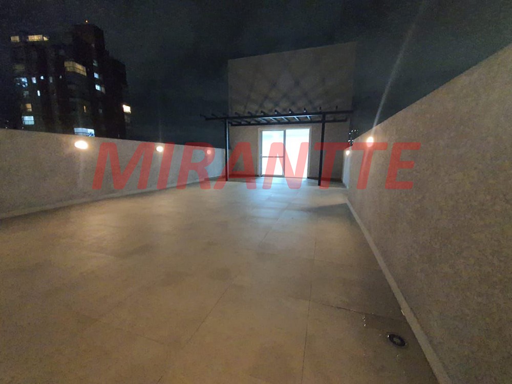 Vivace Santa Terezinha
